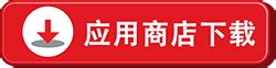 1993五行|1993年出生是什么命运势如何？生肖属什么？